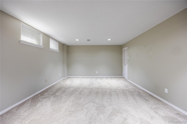 2540 E Geddes Pl, Centennial, CO 80122 - photo 20