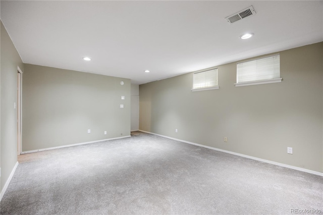 2540 E Geddes Pl, Centennial, CO 80122 - photo 21