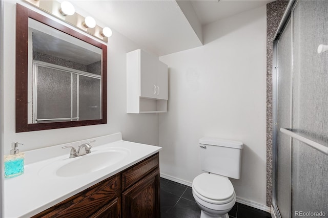 2540 E Geddes Pl, Centennial, CO 80122 - photo 23
