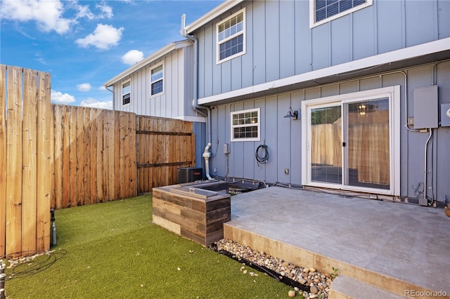 2540 E Geddes Pl, Centennial, CO 80122 - photo 24