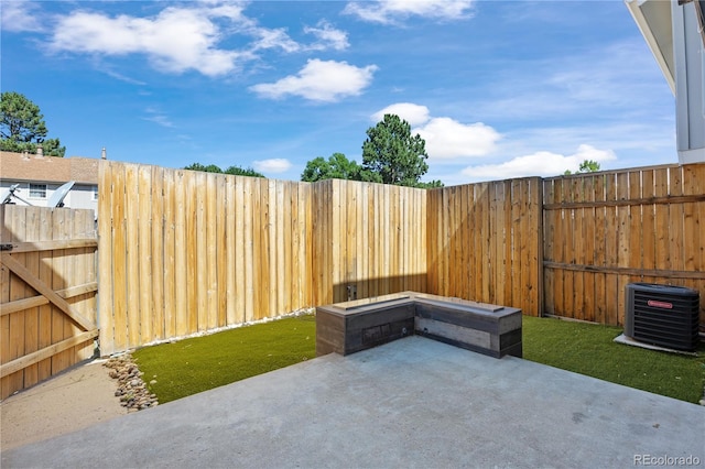 2540 E Geddes Pl, Centennial, CO 80122 - photo 25