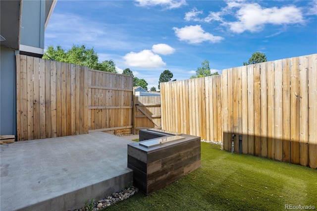 2540 E Geddes Pl, Centennial, CO 80122 - photo 27