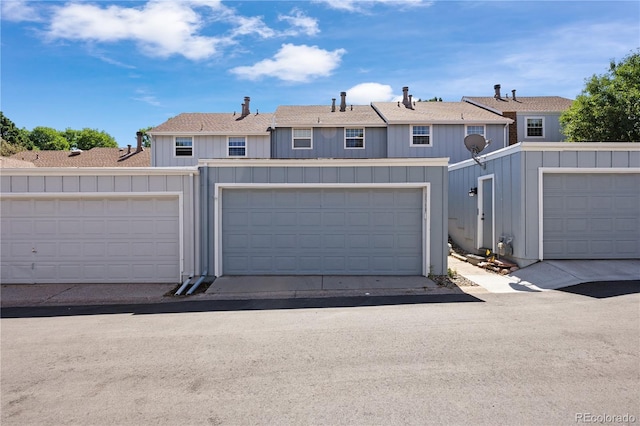 2540 E Geddes Pl, Centennial, CO 80122 - photo 29