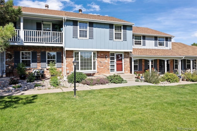 2540 E Geddes Pl, Centennial, CO 80122 - photo 31