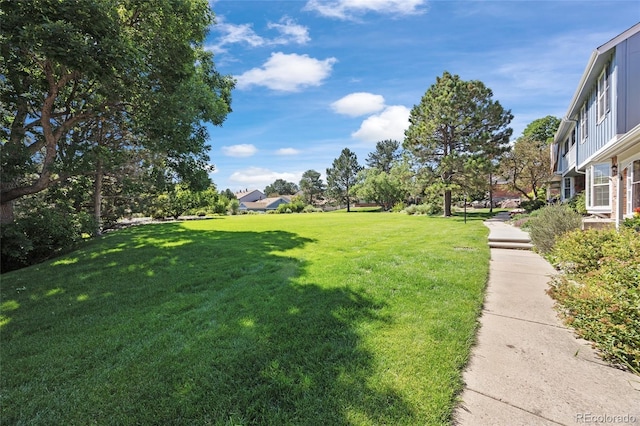 2540 E Geddes Pl, Centennial, CO 80122 - photo 32