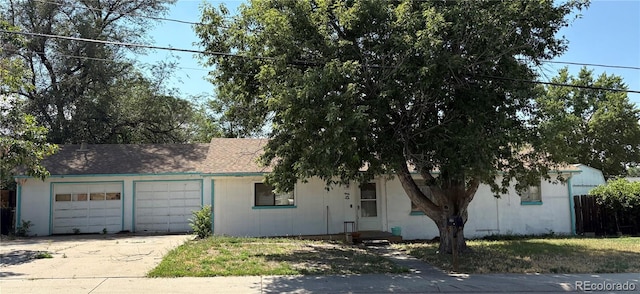 5515 Zuni St, Denver, CO 80221 - photo 1