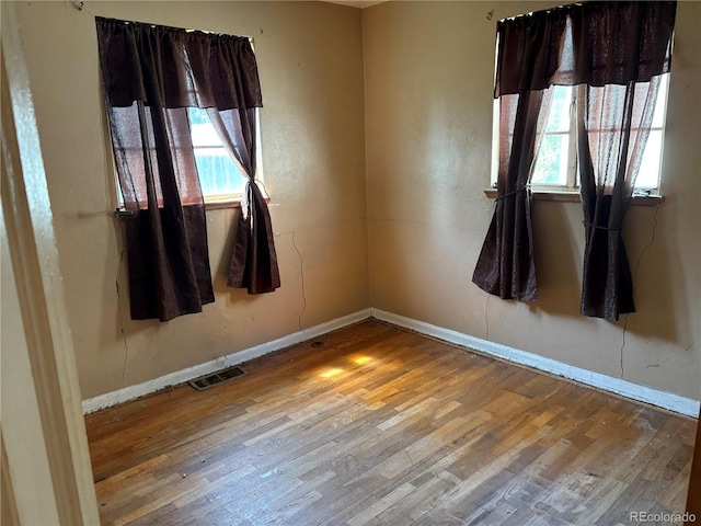 5515 Zuni St, Denver, CO 80221 - photo 4