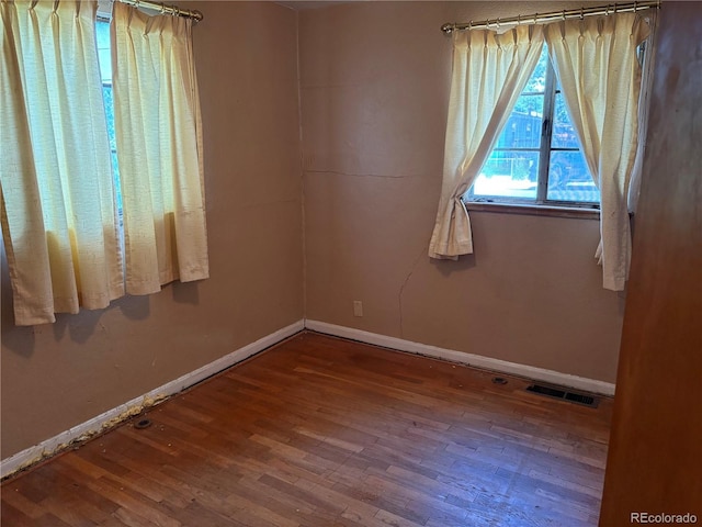 5515 Zuni St, Denver, CO 80221 - photo 5