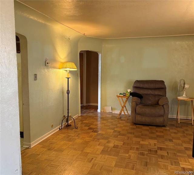 5515 Zuni St, Denver, CO 80221 - photo 7