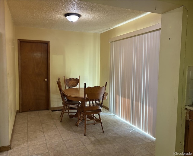 5515 Zuni St, Denver, CO 80221 - photo 8