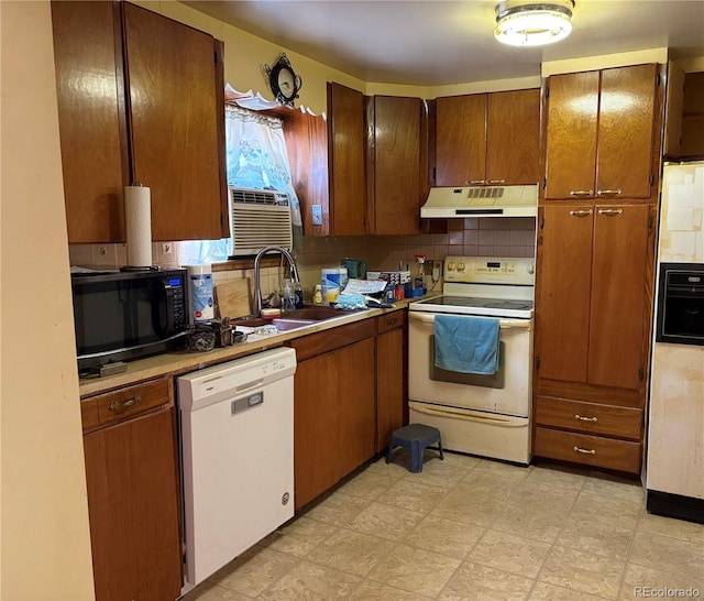 5515 Zuni St, Denver, CO 80221 - photo 9