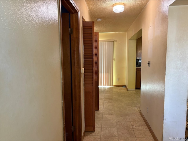 5515 Zuni St, Denver, CO 80221 - photo 10