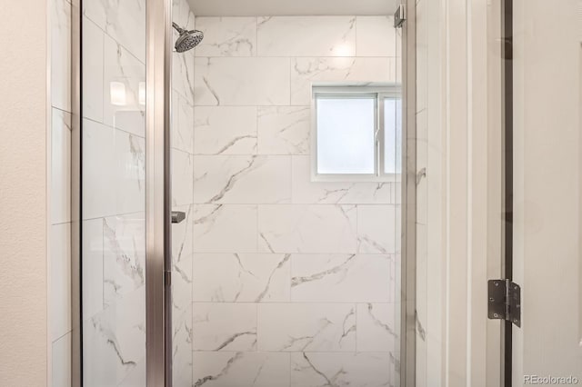 14505 W 52nd Ave, Arvada, CO 80002 - full bathroom with a stall shower