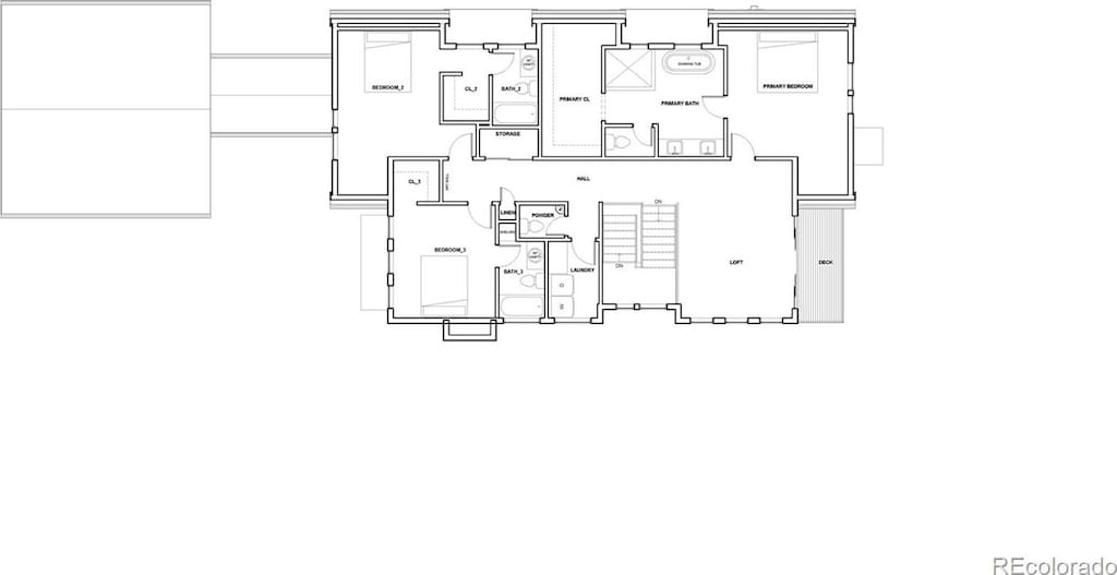 2403 Chase, Edgewater, CO 80214