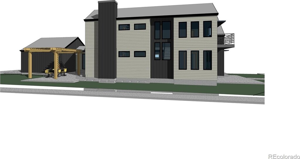 2403 Chase, Edgewater, CO 80214
