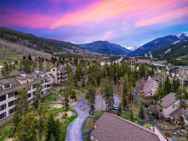 180 Tennis Club Rd Unit 1652, Keystone, CO 80435 - photo 5