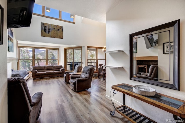 180 Tennis Club Rd Unit 1652, Keystone, CO 80435 - photo 2