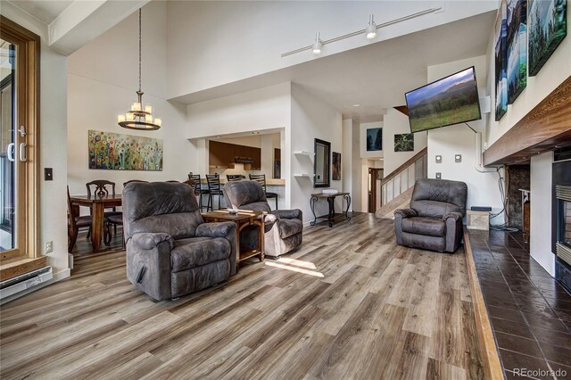 180 Tennis Club Rd Unit 1652, Keystone, CO 80435 - photo 6