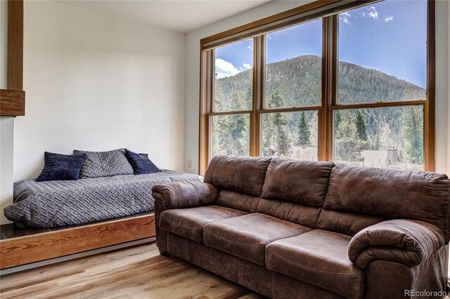 180 Tennis Club Rd Unit 1652, Keystone, CO 80435 - photo 7
