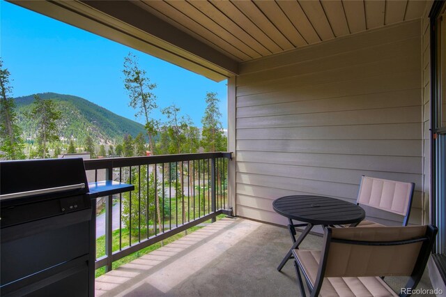 180 Tennis Club Rd Unit 1652, Keystone, CO 80435 - photo 8