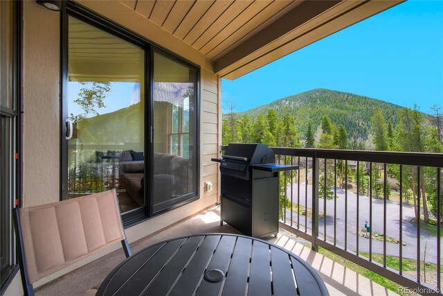 180 Tennis Club Rd Unit 1652, Keystone, CO 80435 - photo 9