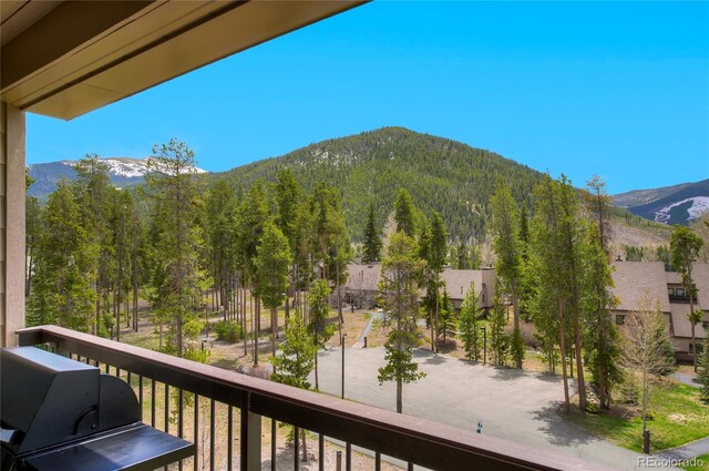 180 Tennis Club Rd Unit 1652, Keystone, CO 80435 - photo 10