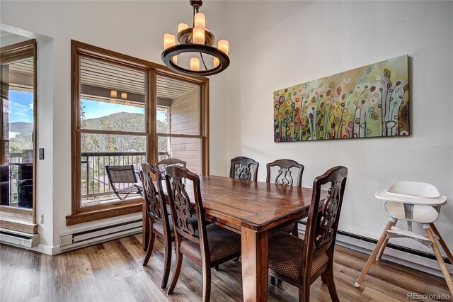 180 Tennis Club Rd Unit 1652, Keystone, CO 80435 - photo 11