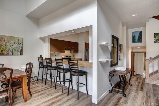 180 Tennis Club Rd Unit 1652, Keystone, CO 80435 - photo 12