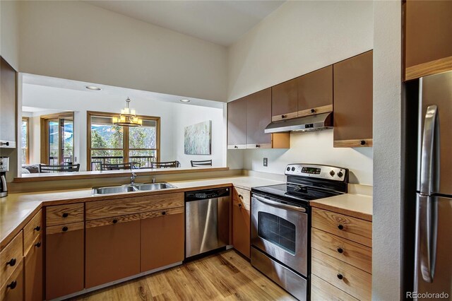 180 Tennis Club Rd Unit 1652, Keystone, CO 80435 - photo 13
