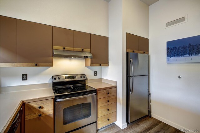 180 Tennis Club Rd Unit 1652, Keystone, CO 80435 - photo 15