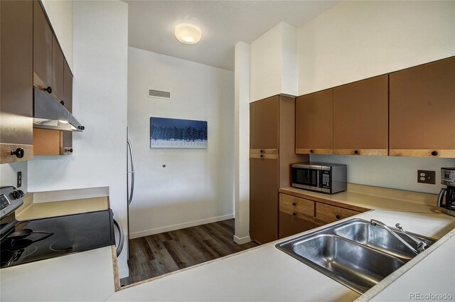 180 Tennis Club Rd Unit 1652, Keystone, CO 80435 - photo 16