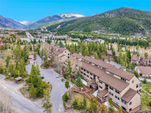 180 Tennis Club Rd Unit 1652, Keystone, CO 80435 - photo 17