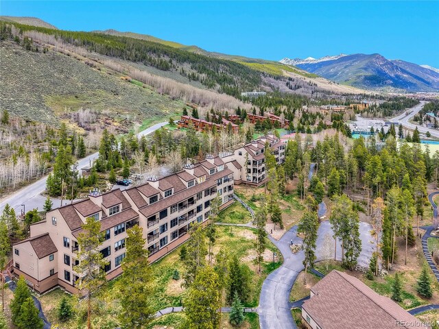 180 Tennis Club Rd Unit 1652, Keystone, CO 80435 - photo 18