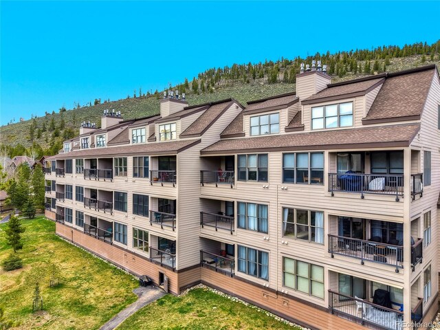 180 Tennis Club Rd Unit 1652, Keystone, CO 80435 - photo 19