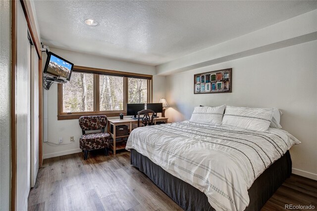180 Tennis Club Rd Unit 1652, Keystone, CO 80435 - photo 20