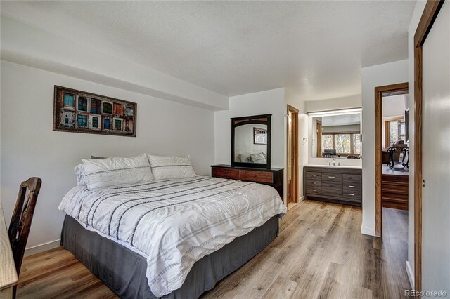 180 Tennis Club Rd Unit 1652, Keystone, CO 80435 - photo 21