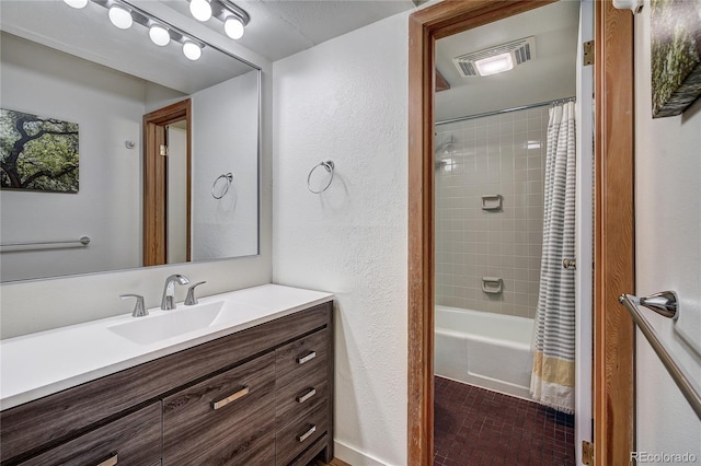 180 Tennis Club Rd Unit 1652, Keystone, CO 80435 - photo 22