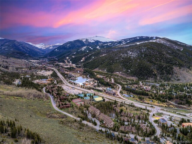 180 Tennis Club Rd Unit 1652, Keystone, CO 80435 - photo 50