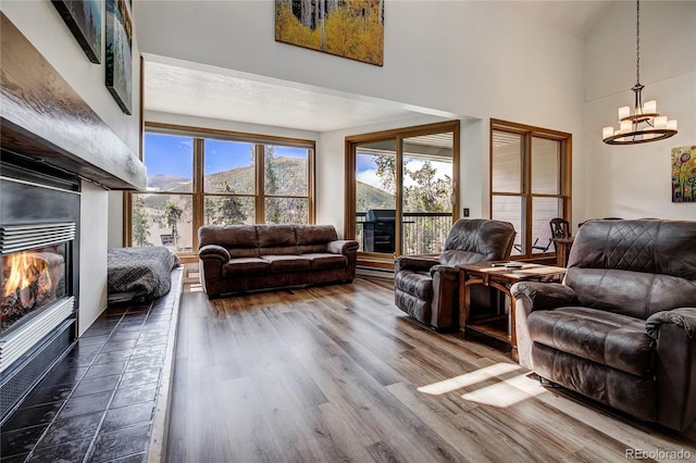 180 Tennis Club Rd Unit 1652, Keystone, CO 80435 - photo 1