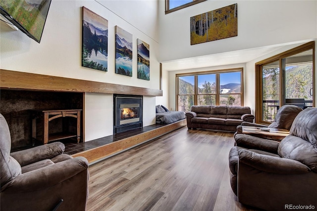 180 Tennis Club Rd Unit 1652, Keystone, CO 80435 - photo 3