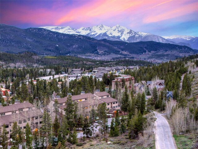 180 Tennis Club Rd Unit 1652, Keystone, CO 80435 - photo 4