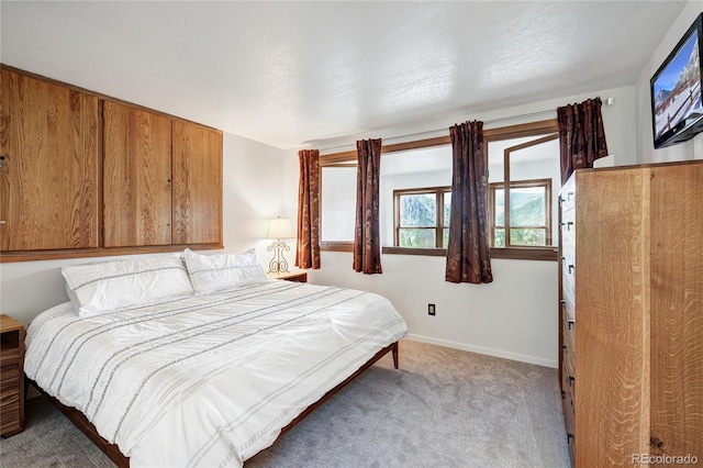 180 Tennis Club Rd Unit 1652, Keystone, CO 80435 - photo 24