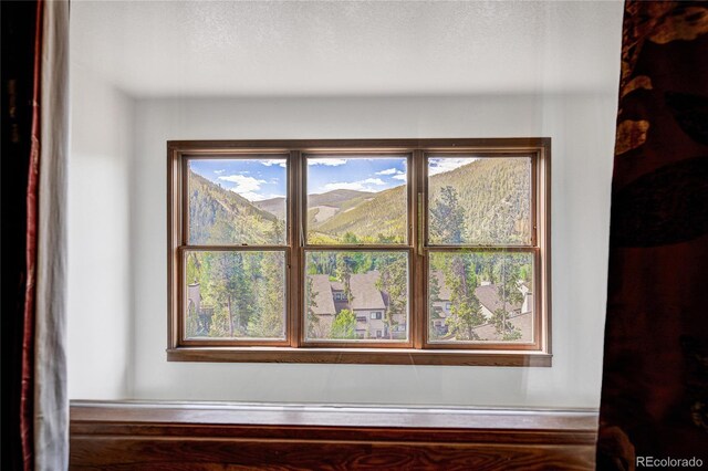 180 Tennis Club Rd Unit 1652, Keystone, CO 80435 - photo 25