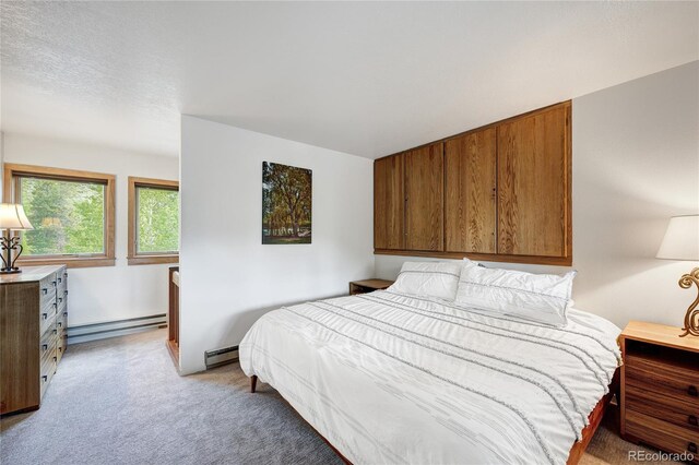 180 Tennis Club Rd Unit 1652, Keystone, CO 80435 - photo 26