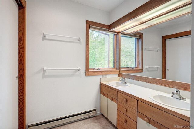 180 Tennis Club Rd Unit 1652, Keystone, CO 80435 - photo 27