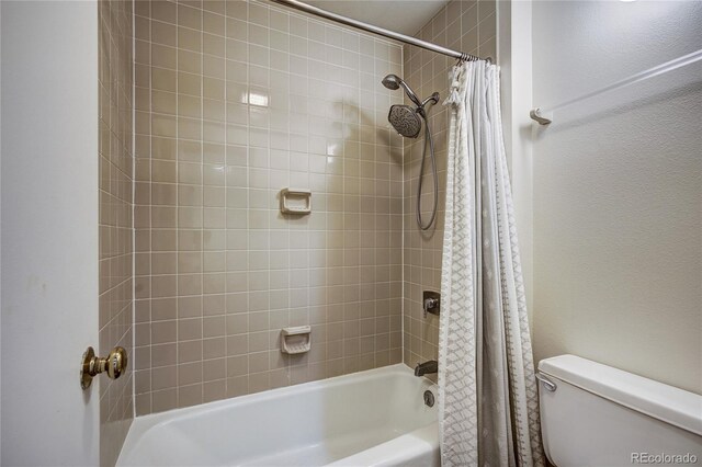 180 Tennis Club Rd Unit 1652, Keystone, CO 80435 - photo 28