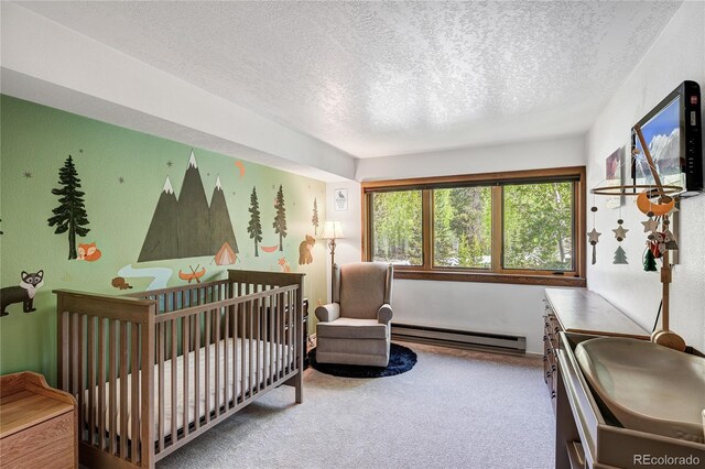 180 Tennis Club Rd Unit 1652, Keystone, CO 80435 - photo 29