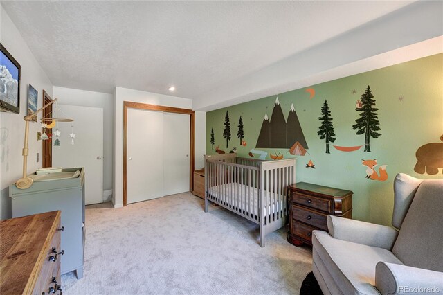 180 Tennis Club Rd Unit 1652, Keystone, CO 80435 - photo 30