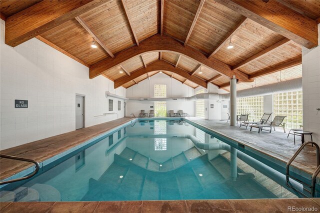180 Tennis Club Rd Unit 1652, Keystone, CO 80435 - photo 32