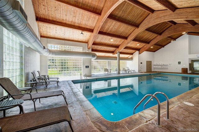 180 Tennis Club Rd Unit 1652, Keystone, CO 80435 - photo 33